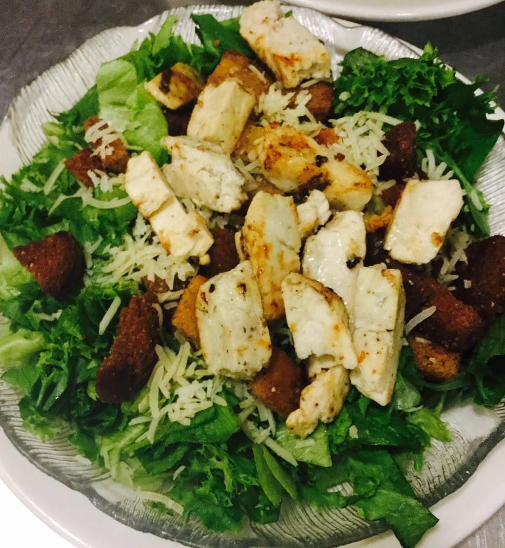 Schoolhouse Lunchroom | restaurant | 8336 Monroe Rd, Lambertville, MI 48144, USA | 7348548810 OR +1 734-854-8810