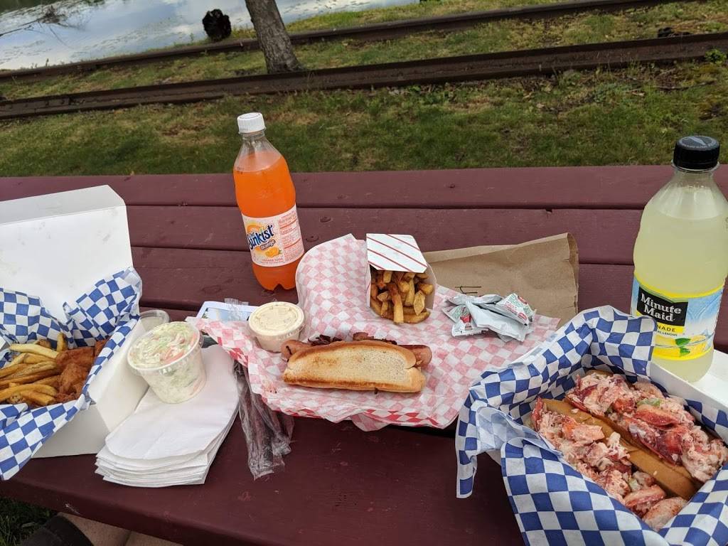 Rivers Edge Takeout | meal takeaway | 1203 Main St, Berlin, NH 03570, USA | 6037526622 OR +1 603-752-6622