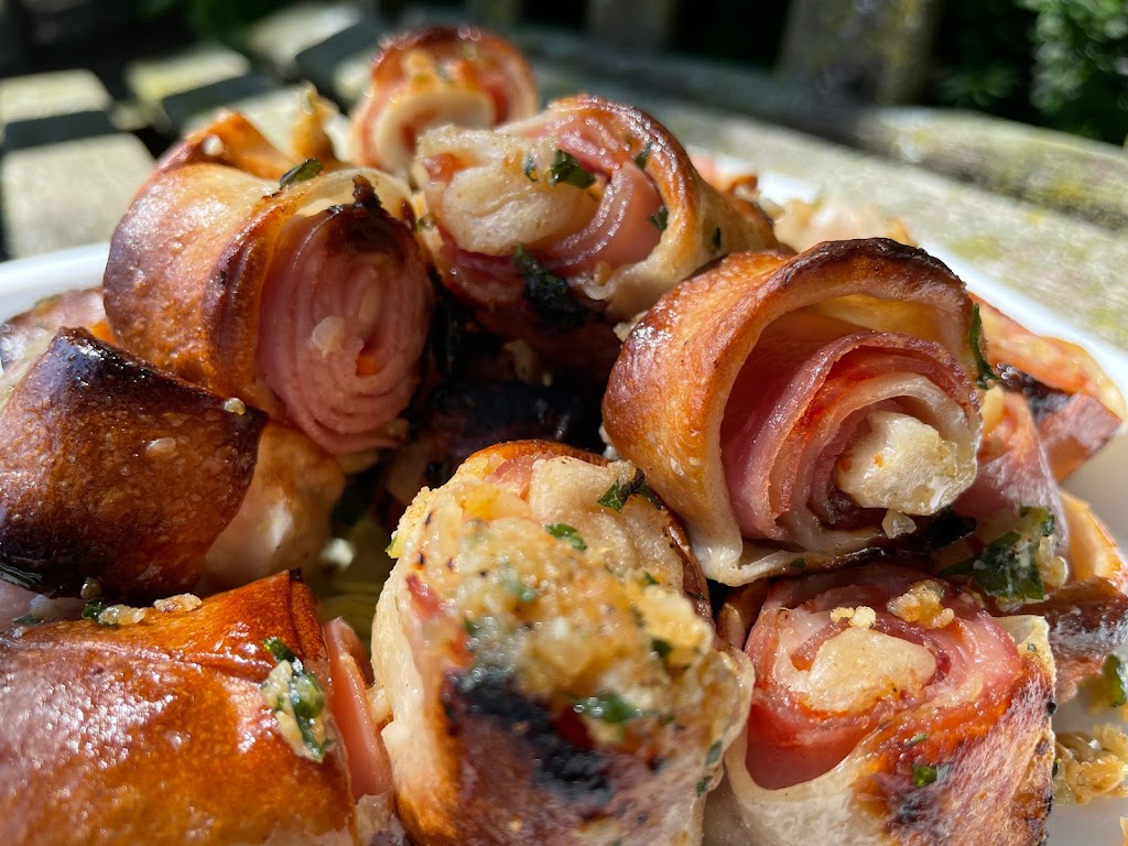 Brooklyn Pizza | meal delivery | 258 Main Ave, Stirling, NJ 07980, USA | 9083508036 OR +1 908-350-8036