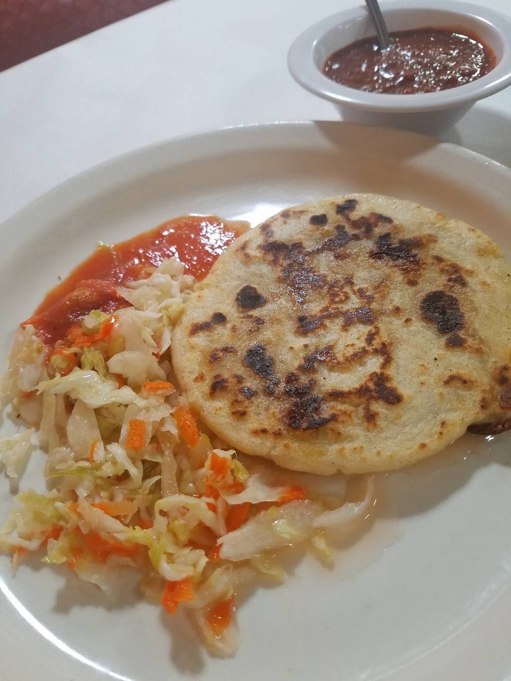 Pueblo Viejo Restaurant | restaurant | 739 W Lancaster Blvd, Lancaster, CA 93534, USA | 6619747992 OR +1 661-974-7992