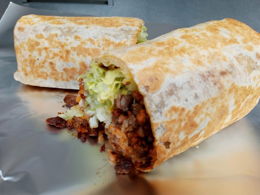 Taqueria V.I.P | restaurant | 6750 Telephone Rd, Houston, TX 77061, USA | 7134493162 OR +1 713-449-3162