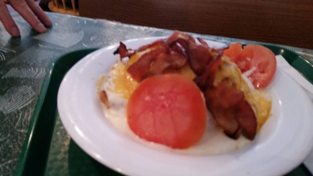 Linneys Pizza | meal takeaway | 717 E Main St, Frankfort, KY 40601, USA | 5028754685 OR +1 502-875-4685