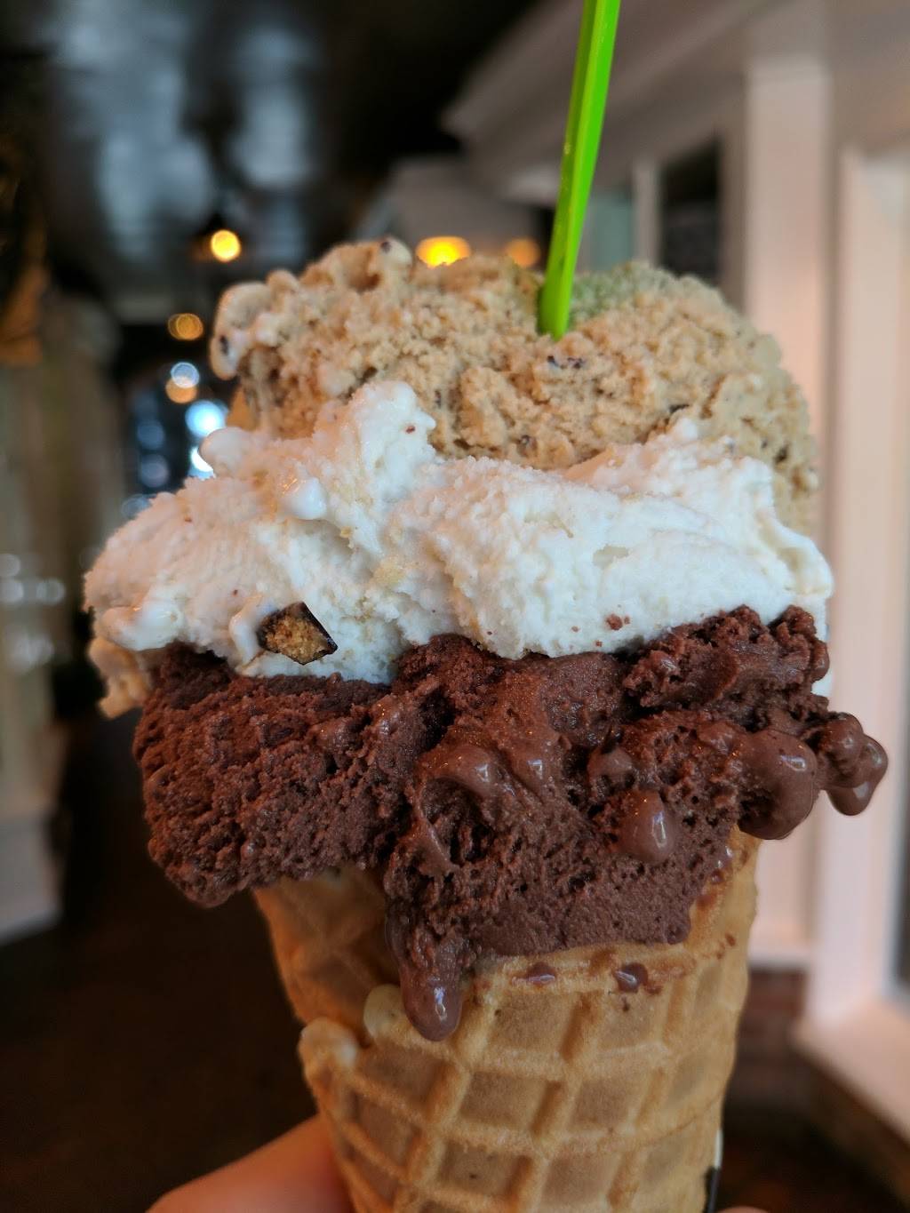 Gelato Paradiso | restaurant | 448 S Coast Hwy Ste A, Laguna Beach, CA 92651, USA | 9494649255 OR +1 949-464-9255