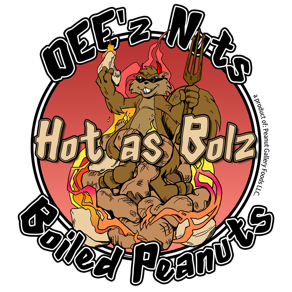 Peanut Gallery Foods | restaurant | 20258 US-301, Lawtey, FL 32058, USA | 9047968075 OR +1 904-796-8075