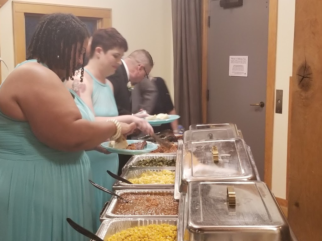 Mr.Pitmaster Barbeque | restaurant | 15441 McGuire St, Taylor, MI 48180, USA | 7343013861 OR +1 734-301-3861