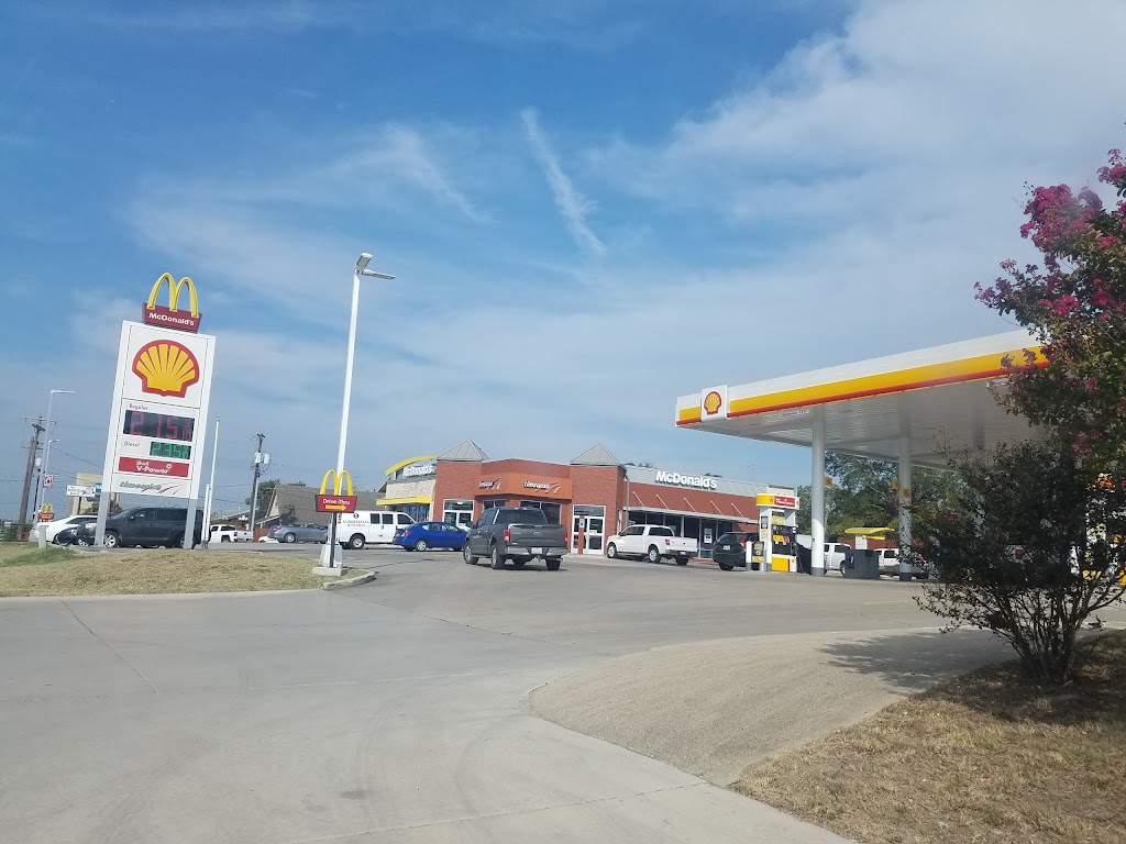 Shell | restaurant | 2128 Sidney Baker St, Kerrville, TX 78028, USA | 8308963522 OR +1 830-896-3522