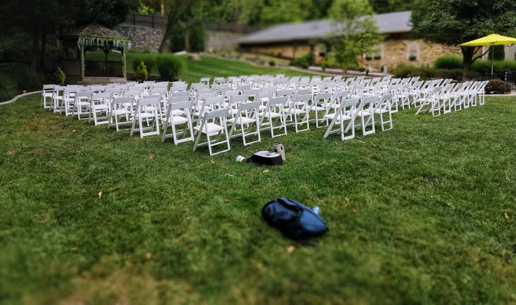 Dare To Flair Mixology & Events Services | restaurant | 5613 Hornaday Rd unit b, Greensboro, NC 27409, USA | 3367077781 OR +1 336-707-7781