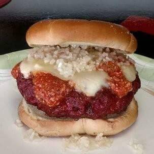 Mad Pig Bar-B-Q | restaurant | 2006 15th St, Lawrenceville, IL 62439, USA | 8128817902 OR +1 812-881-7902