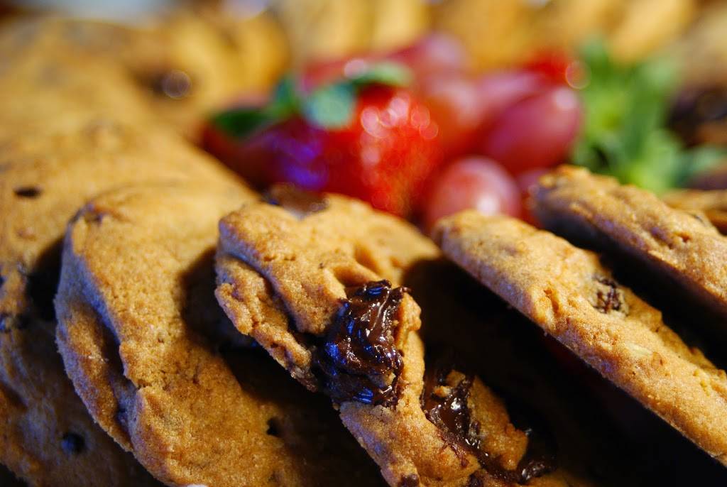 Natures Way Cafe | meal takeaway | 804 US-1 #10, Lake Park, FL 33403, USA | 5618820211 OR +1 561-882-0211