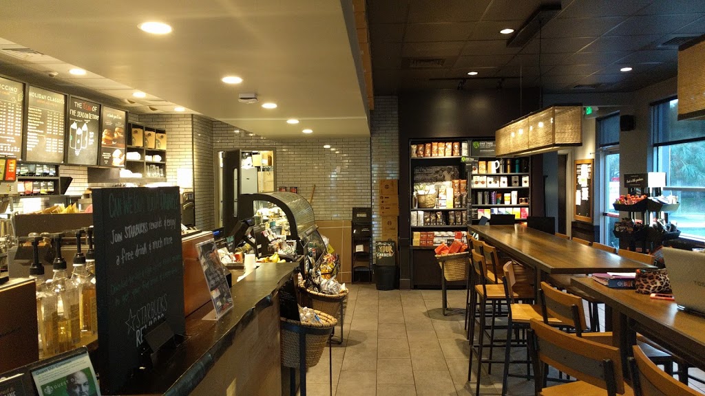 Starbucks | cafe | 6700 W Atlantic Blvd, Margate, FL 33063, USA | 9545903420 OR +1 954-590-3420