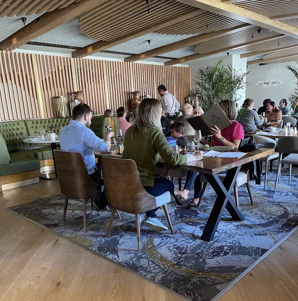 The Maple Room Restaurant & Lounge | restaurant | 377 Maple Ave W, Vienna, VA 22180, USA | 7032235534 OR +1 703-223-5534