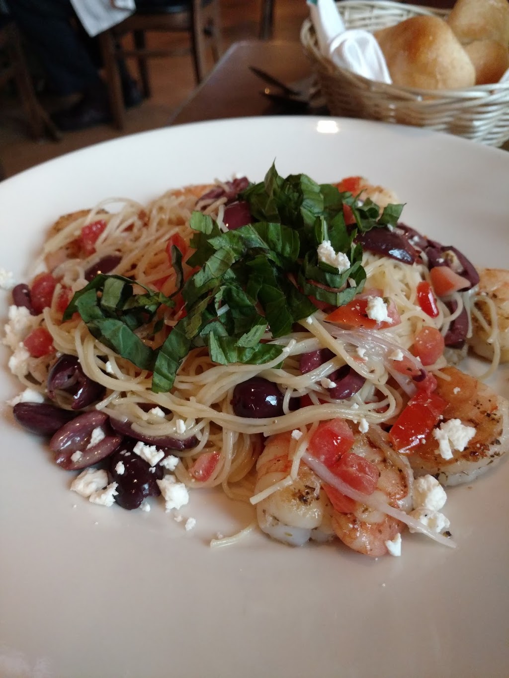 The Mermaid Cafe | cafe | 652 Bellevue Dr, Madison, MS 39110, USA | 6016058764 OR +1 601-605-8764