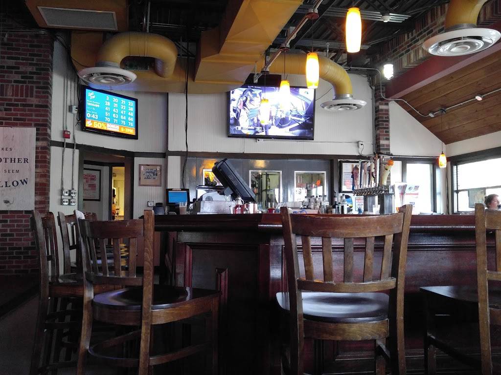 Uno Pizzeria & Grill | meal takeaway | 900 U.S. 9, Queensbury, NY 12804, USA | 5187925399 OR +1 518-792-5399