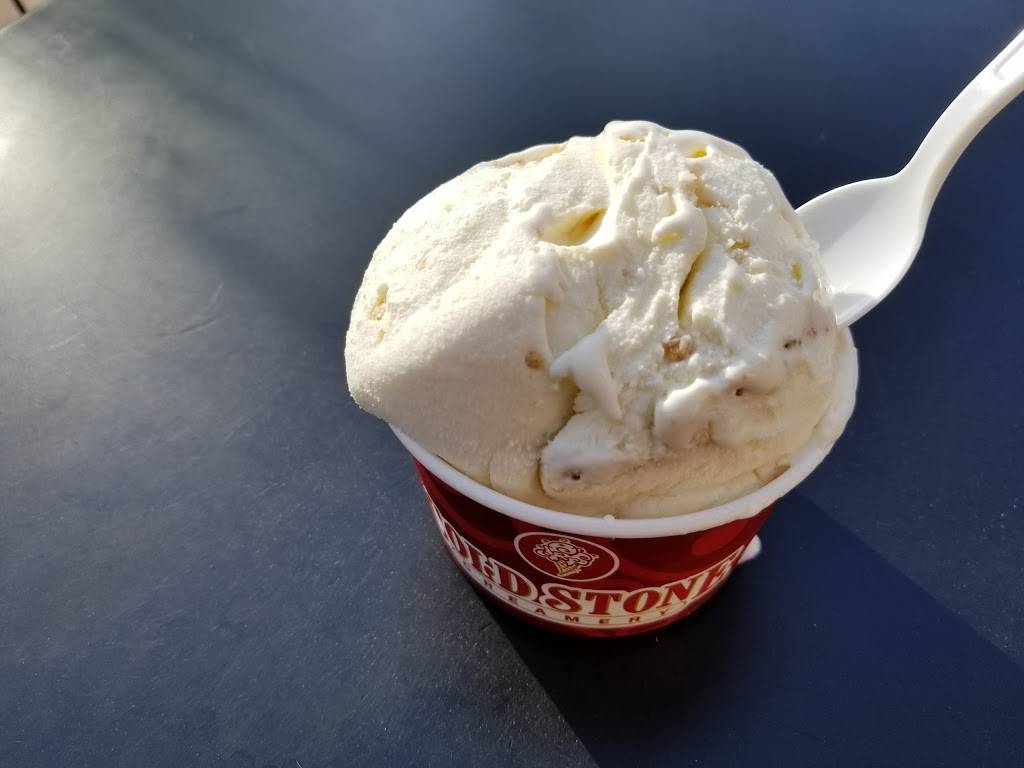 Cold Stone Creamery | bakery | 4920 Dublin Blvd Ste 340, Dublin, CA 94568, USA | 9258751333 OR +1 925-875-1333