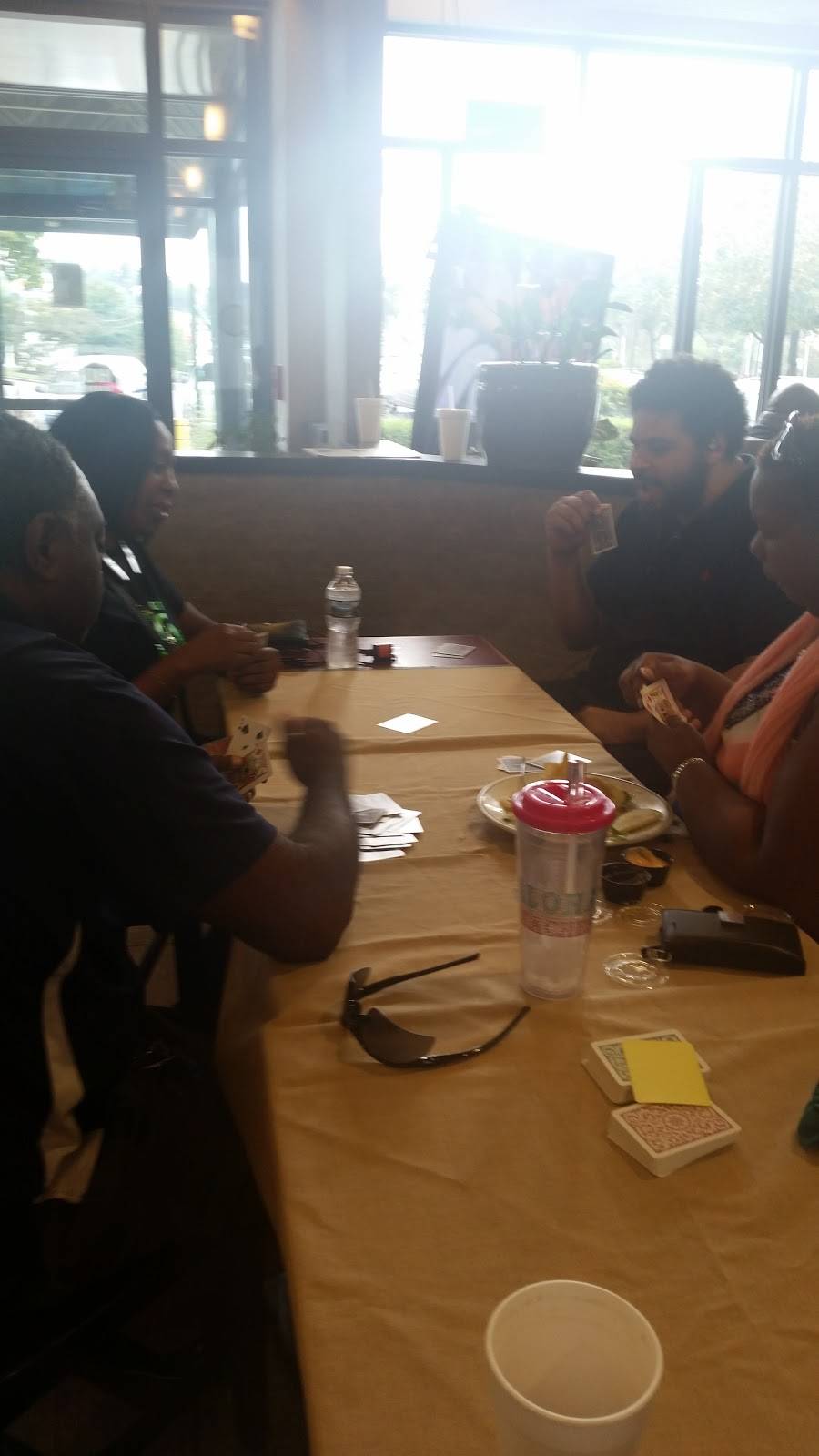 JOllies Restaurant | meal takeaway | 9023 Annapolis Rd, Lanham, MD 20706, USA | 3015771548 OR +1 301-577-1548