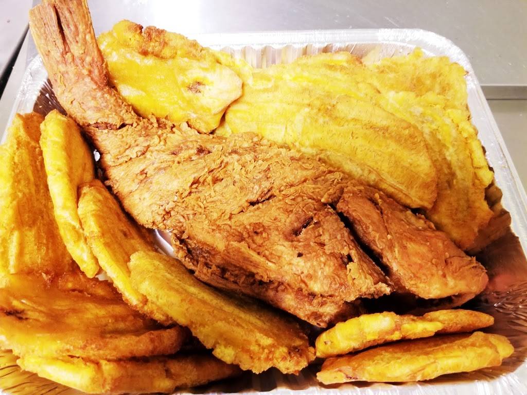 Lillys Creole Restaurant | restaurant | 607 N Pine Hills Rd, Orlando, FL 32808, USA | 4075067477 OR +1 407-506-7477