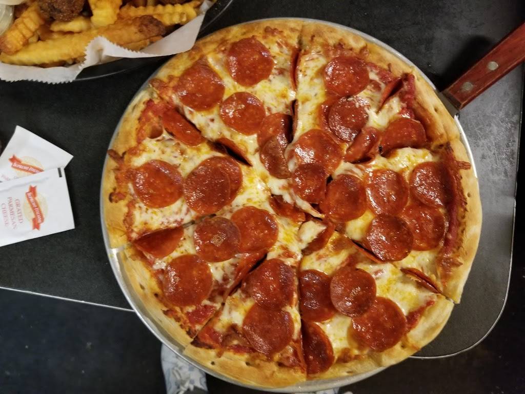 J Rs Bar & Grill | restaurant | 4788 Bethel Rd #106, Olive Branch, MS 38654, USA | 6628905613 OR +1 662-890-5613