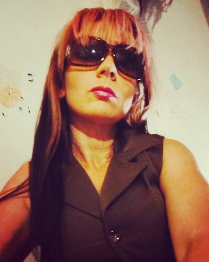 Great China Express | restaurant | 1833 E 4th St, Ontario, CA 91764, USA | 9099883268 OR +1 909-988-3268