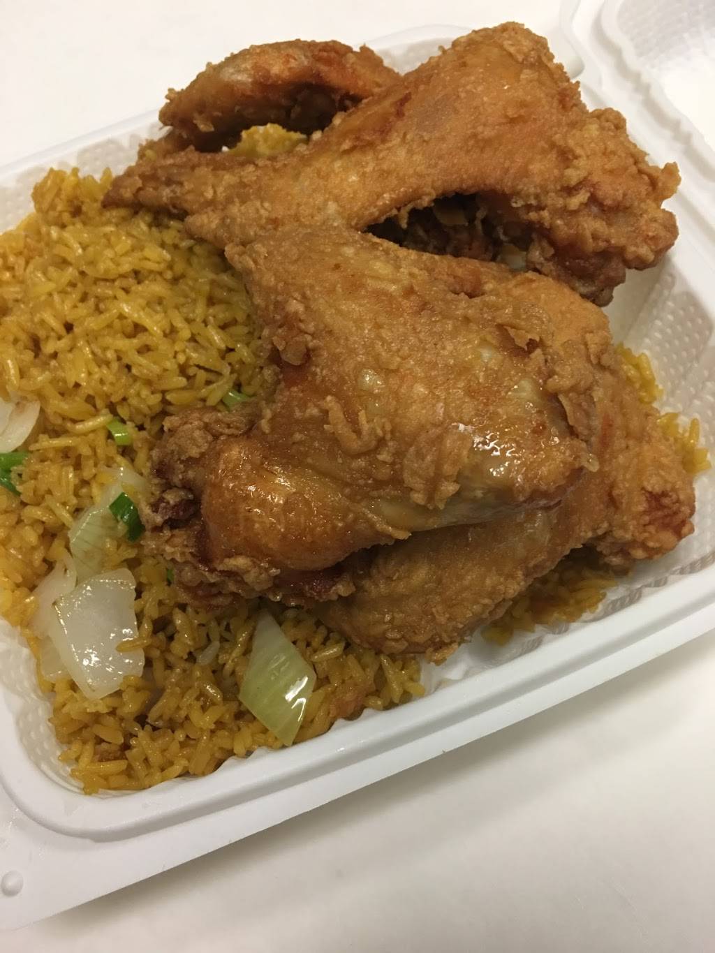 China Taste | restaurant | 6215 Georgia Ave NW, Washington, DC 20011, USA | 2027260891 OR +1 202-726-0891