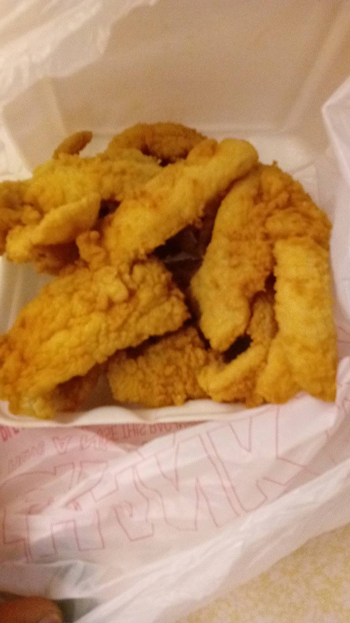 Bankhead Seafood | restaurant | 1651 Donald Lee Hollowell Pkwy NW, Atlanta, GA 30318, USA | 4047946904 OR +1 404-794-6904