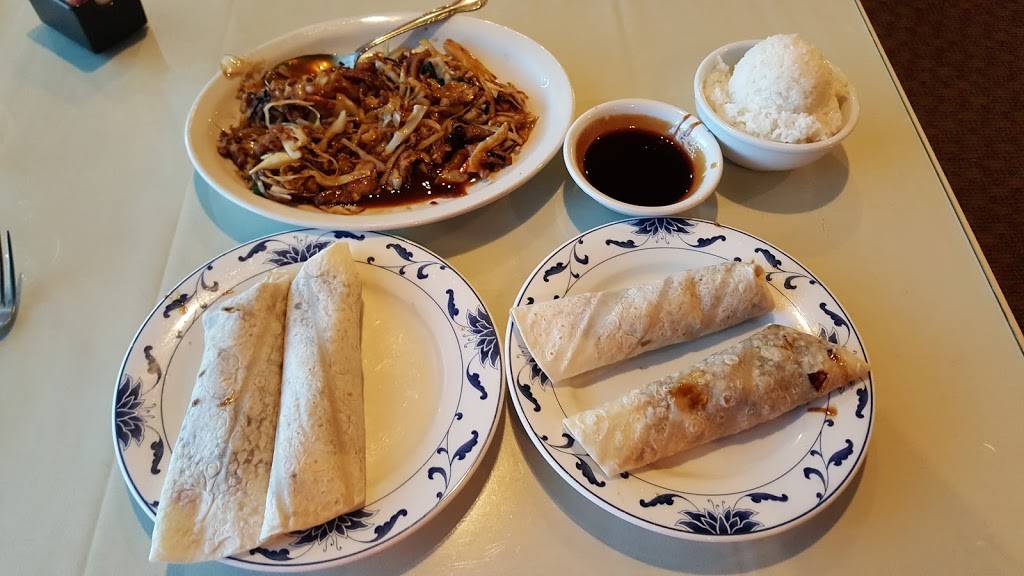 China Wok | restaurant | 6048 NW Barry Rd, Kansas City, MO 64154, USA | 8167412888 OR +1 816-741-2888