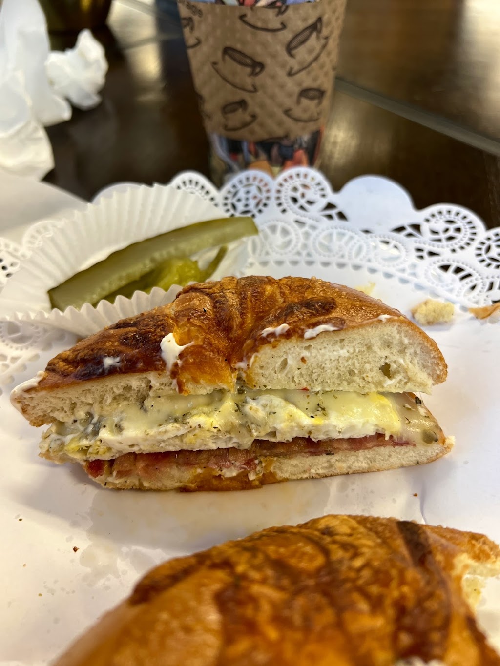 Alisons Cafe House | cafe | 219 W Canal Dr, Turlock, CA 95380, USA | 2096569002 OR +1 209-656-9002