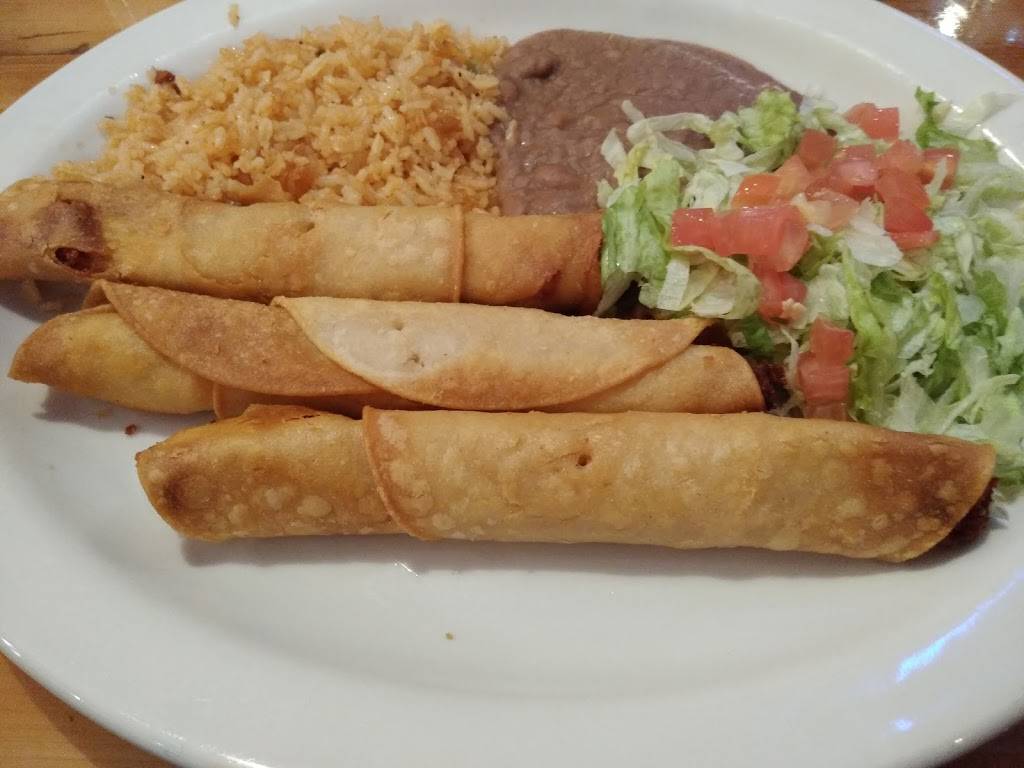 Casa Garcia’s | restaurant | 12700 Lexington St #100, Manor, TX 78653, USA | 7376008171 OR +1 737-600-8171