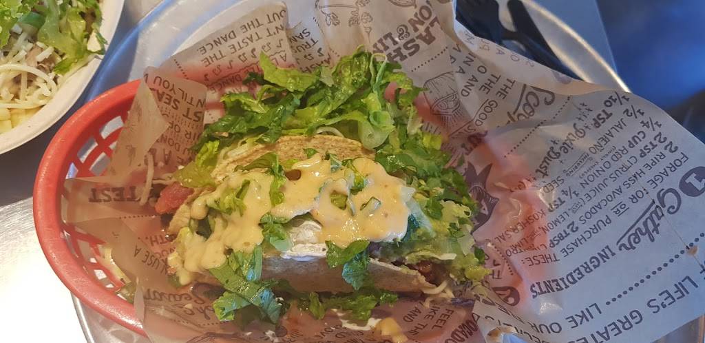 Chipotle Mexican Grill | restaurant | 1203 W Ogden Ave, Downers Grove, IL 60515, USA | 6309631688 OR +1 630-963-1688