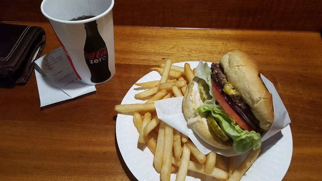 TK Burgers | restaurant | 24902 Chrisanta Dr, Mission Viejo, CA 92691, USA | 9495887200 OR +1 949-588-7200