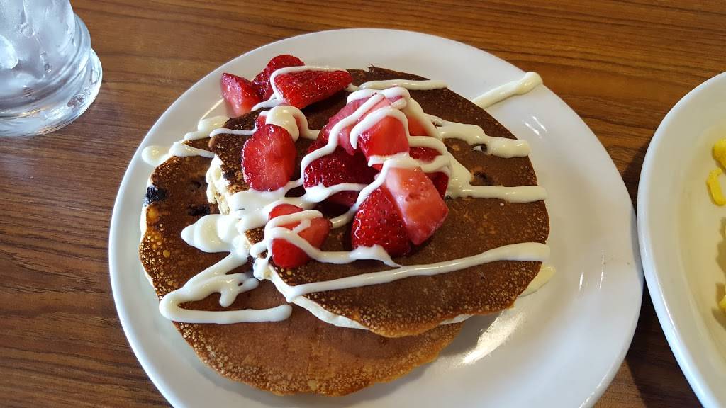 Dennys | restaurant | 9320 S Eastern Ave, Las Vegas, NV 89123, USA | 7029904560 OR +1 702-990-4560