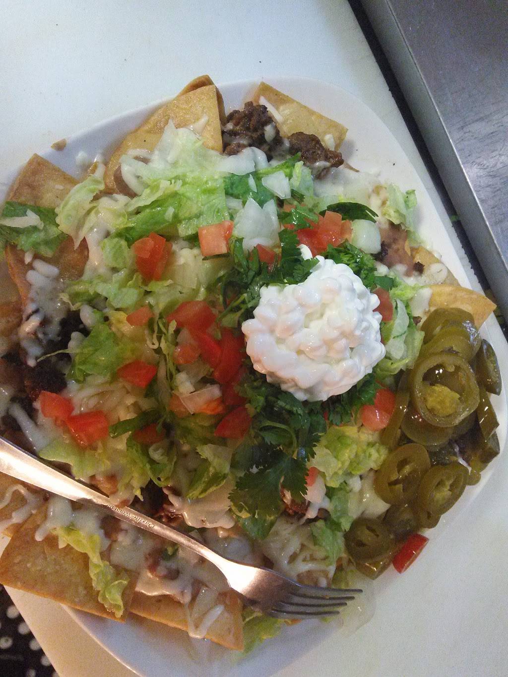 Pelons mini mart | restaurant | 4407 E Rosedale St, Fort Worth, TX 76105, USA | 6823120222 OR +1 682-312-0222