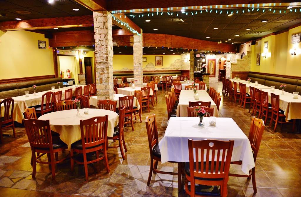 Mainland India Restaurant | restaurant | 8808 N Milwaukee Ave, Niles, IL 60714, USA | 8472577918 OR +1 847-257-7918