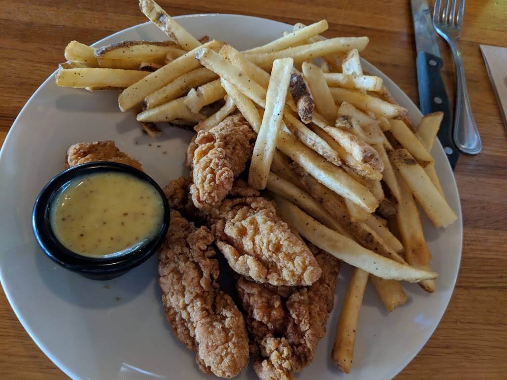 Applebees Grill + Bar | restaurant | 6525 Lima Rd, Fort Wayne, IN 46818, USA | 2604977404 OR +1 260-497-7404