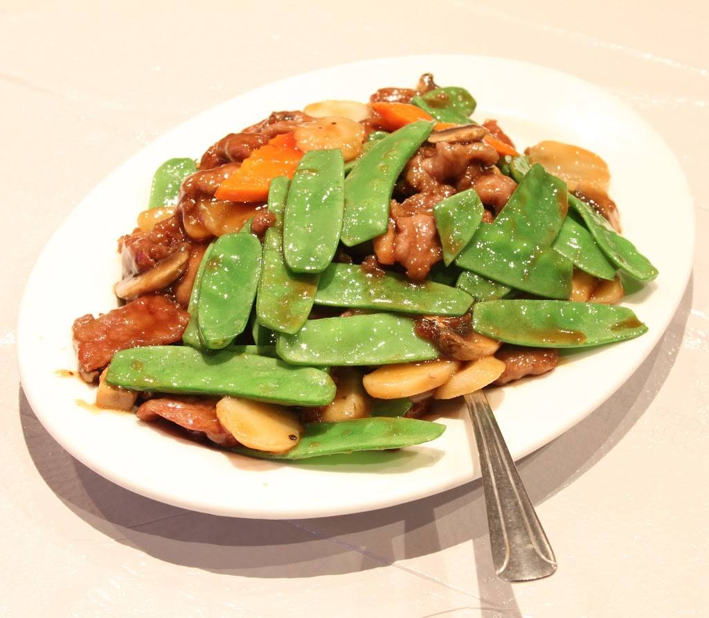 Good China | restaurant | 9180 W Union Hills Dr, Peoria, AZ 85382, USA | 6235728838 OR +1 623-572-8838