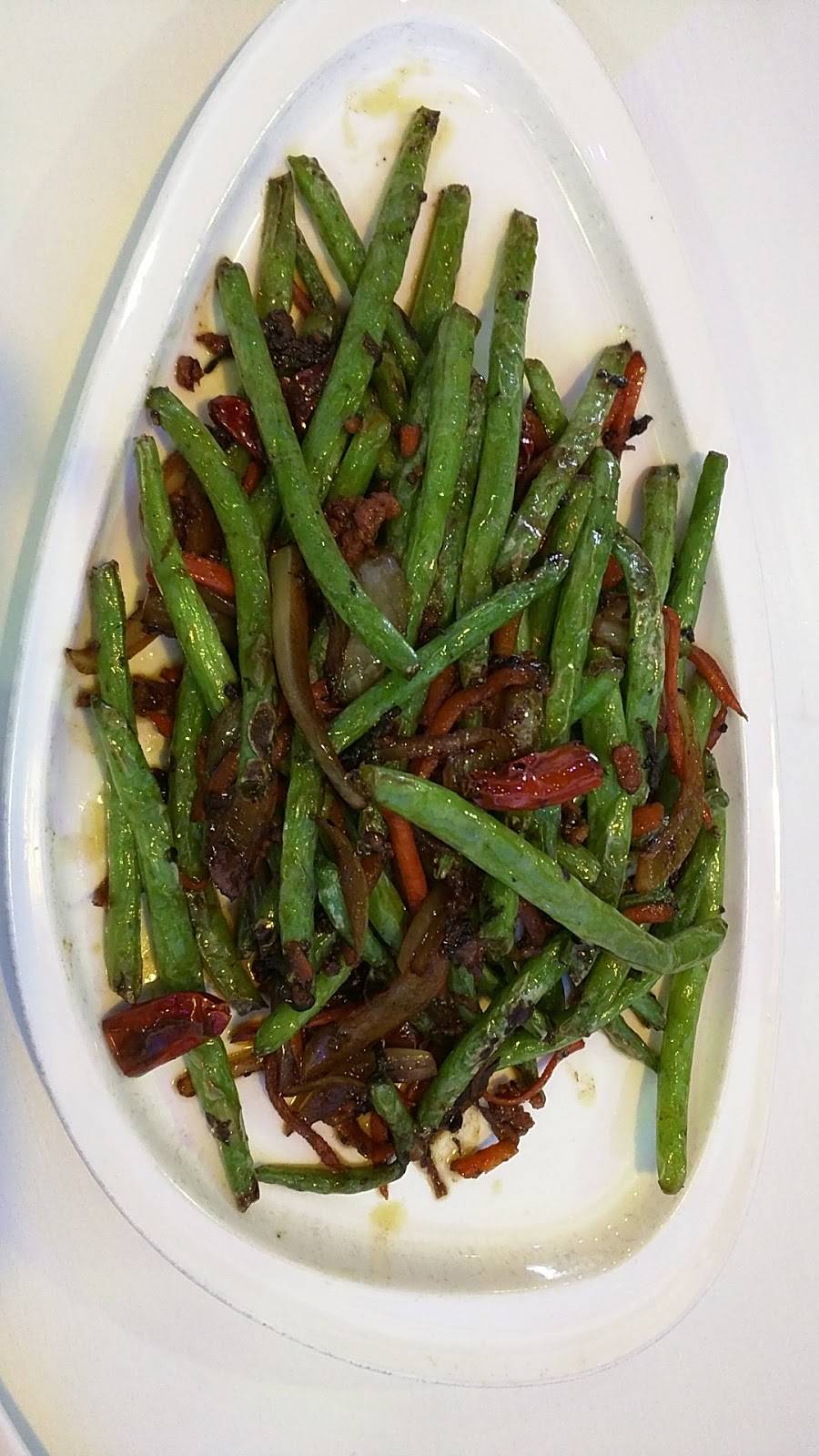 Noahs Kitchen | restaurant | 343 Glendale Ave, St. Catharines, ON L2T 0A1, Canada | 9052270888 OR +1 905-227-0888