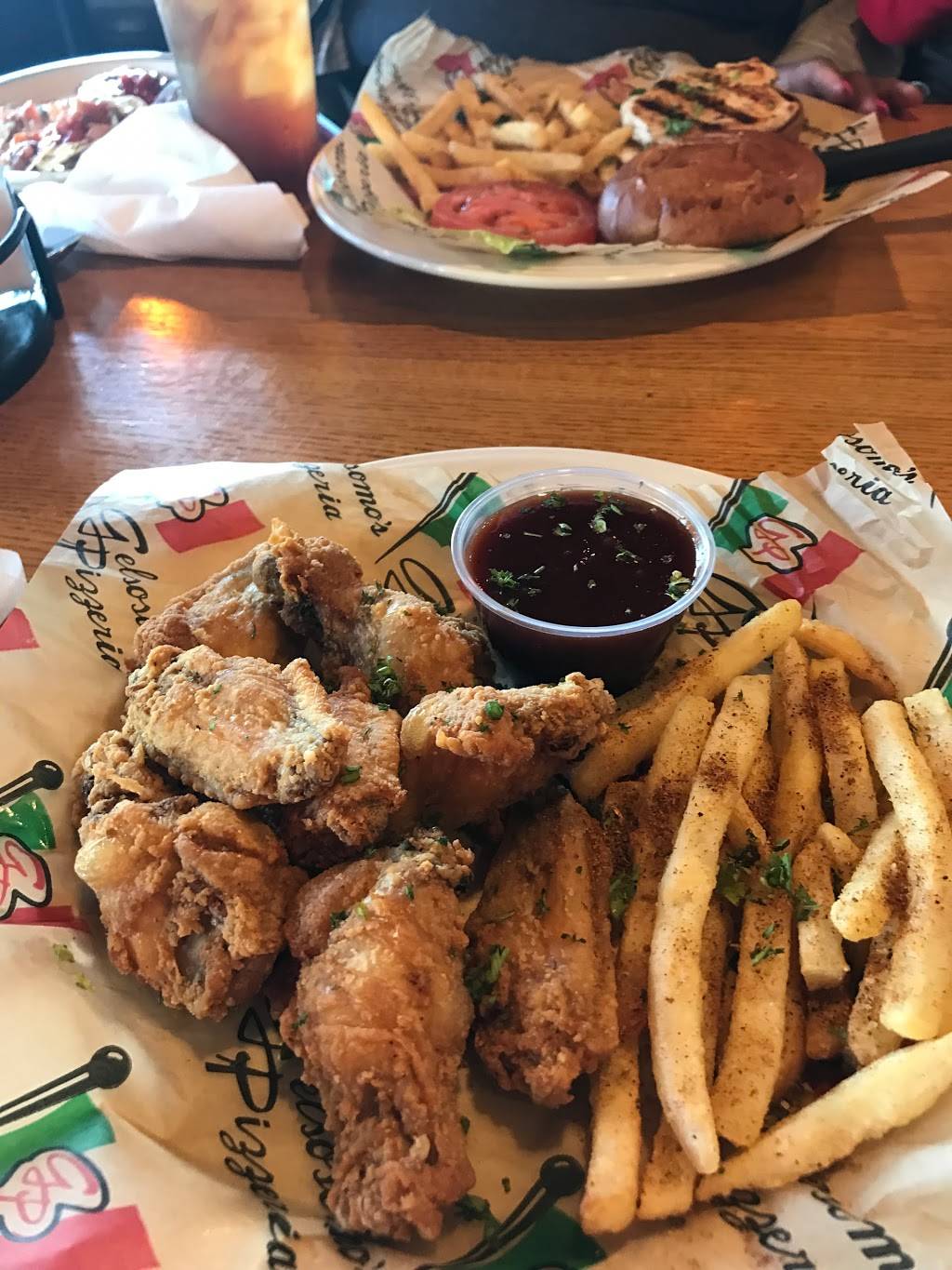 Bullpen Luxury Bar & Grill | restaurant | 9318 Indianapolis Blvd, Highland, IN 46322, USA | 2199249300 OR +1 219-924-9300