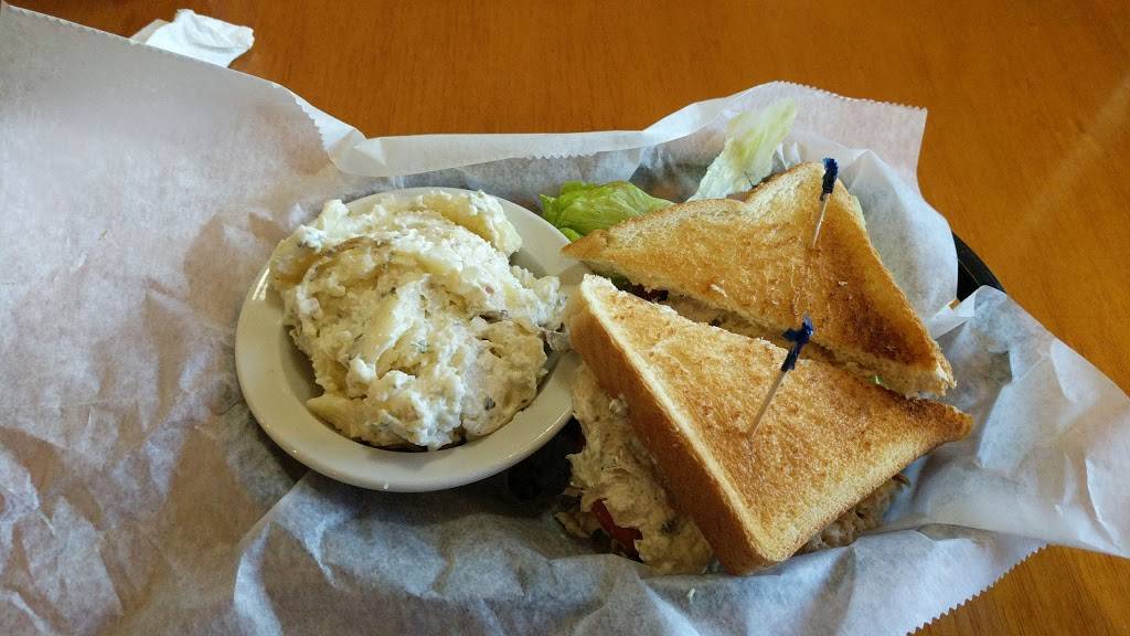 Sweeneys Pit Bar-B-Q | restaurant | 5928 TN-58, Harrison, TN 37341, USA | 4233448337 OR +1 423-344-8337