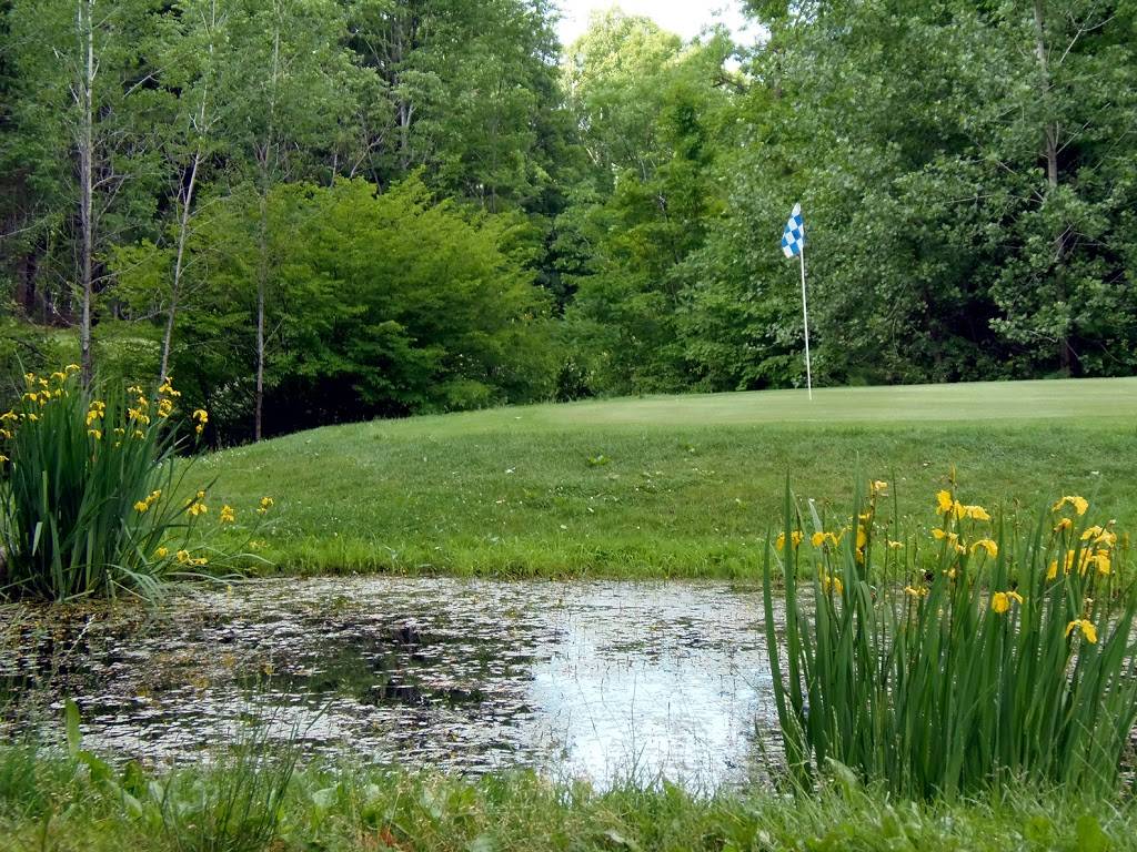 Pioneer Hills Golf Course | restaurant | 3230 Galway Rd, Ballston Spa, NY 12020, USA | 5188857000 OR +1 518-885-7000