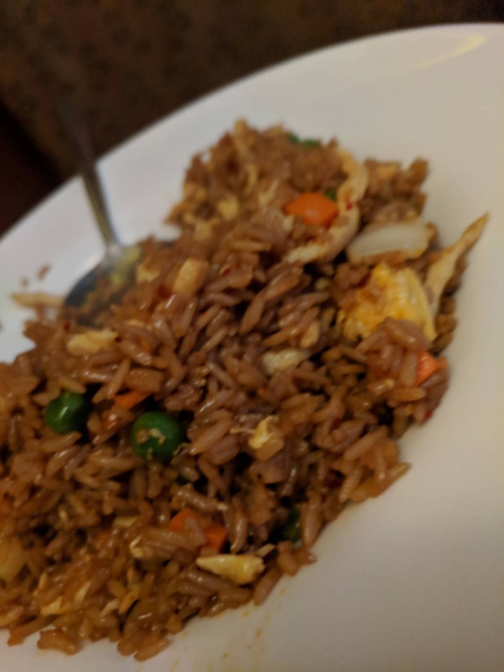 Imperial Dynasty | restaurant | 3 Franklin Turnpike, Mahwah, NJ 07430, USA | 2015298288 OR +1 201-529-8288