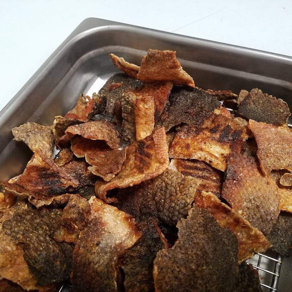 Pokimania | restaurant | 3330 Grand Ave B, Chino Hills, CA 91709, USA | 9095907654 OR +1 909-590-7654