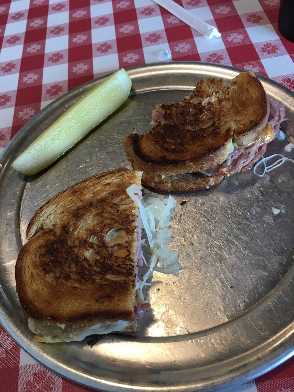 Bariolas Pizza Centerton | restaurant | 1411 E Centerton Blvd, Centerton, AR 72719, USA | 4792246276 OR +1 479-224-6276