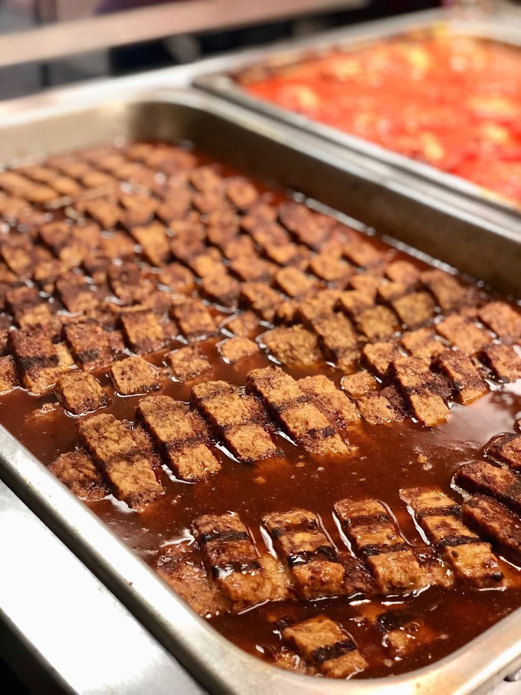 Solazzos Market | restaurant | 901 Midland Ave, Yonkers, NY 10704, USA | 9149681040 OR +1 914-968-1040