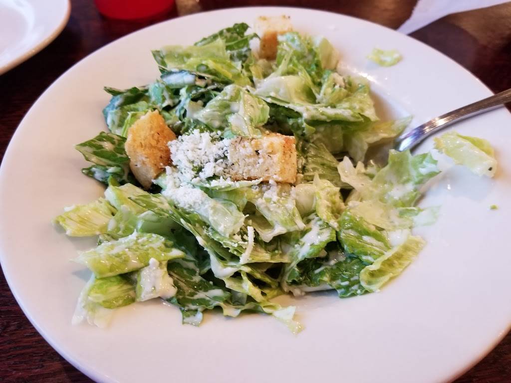 Mamma Lucia | restaurant | 1302 East West Highway, Silver Spring, MD 20910, USA | 3015620693 OR +1 301-562-0693