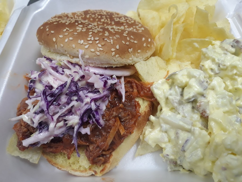 Chentes Cocina | restaurant | 503 N Main St, Pueblo, CO 81003, USA | 7192813128 OR +1 719-281-3128