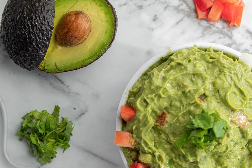 Bajas Fresh Grill 2 | restaurant | 651 Metacom Ave, Warren, RI 02885, USA | 4012451110 OR +1 401-245-1110