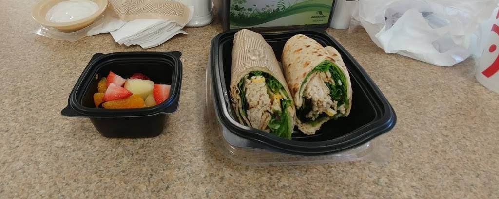 Samuel Sharpe DFAC | restaurant | Building 18028, Aberdeen Ave, Fort Lee, VA 23801, USA | 8047659244 OR +1 804-765-9244