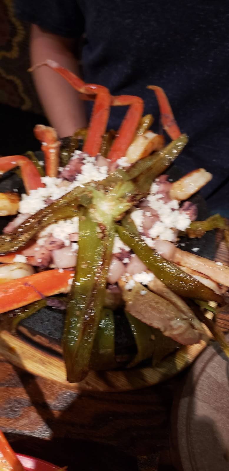 Las Potrancas Mexican Restaurant | restaurant | 9729 W Coal Mine Ave, Littleton, CO 80123, USA | 7203052188 OR +1 720-305-2188