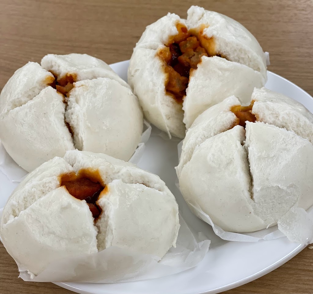 One Bite Dumpling 一口香饺子坊 | restaurant | 23120 Lyons Ave Ste 6, Santa Clarita, CA 91321, USA | 6614143138 OR +1 661-414-3138