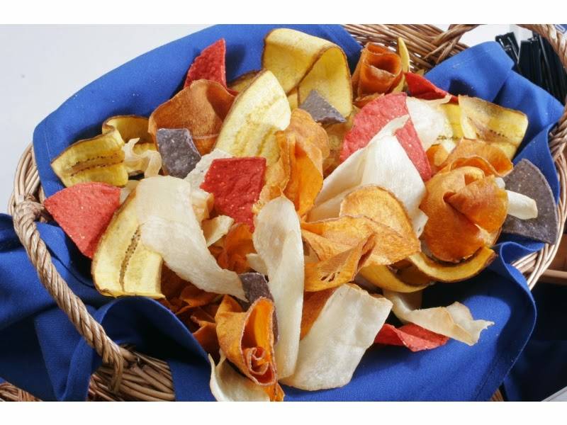 Corporate Caterers | meal delivery | 613 Northwest Loop 410 #240, San Antonio, TX 78216, USA | 2108928549 OR +1 210-892-8549