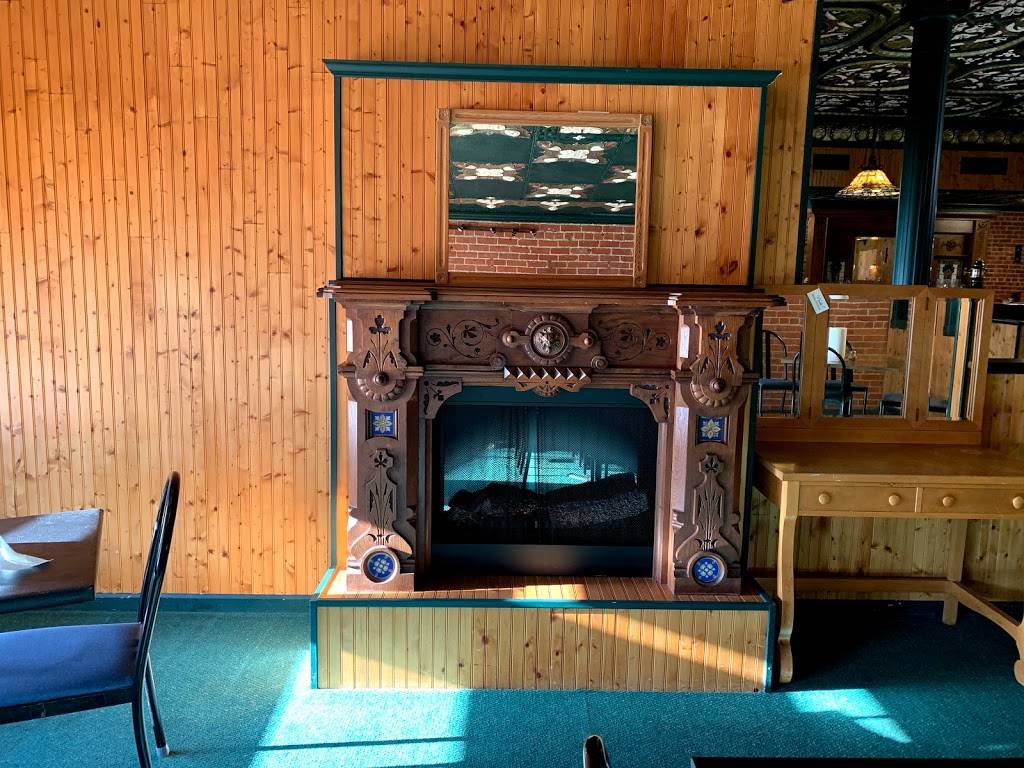 Pizaacos | restaurant | 112 S Main St, Hutchinson, KS 67501, USA | 6206626293 OR +1 620-662-6293